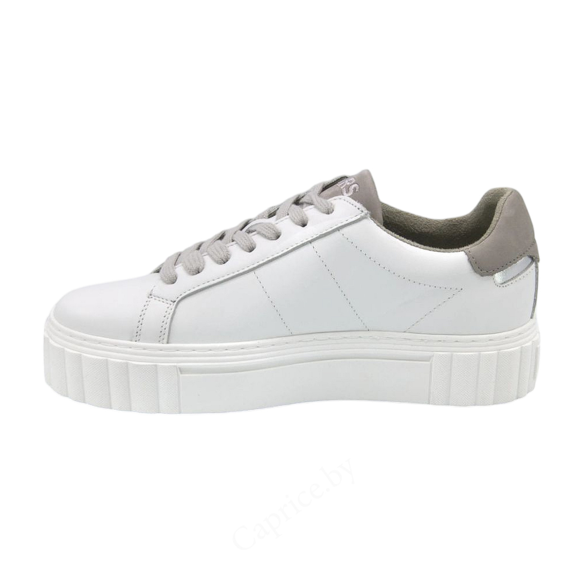 КЕДЫ TAMARIS АРТИКУЛ: 1-23738-41 117